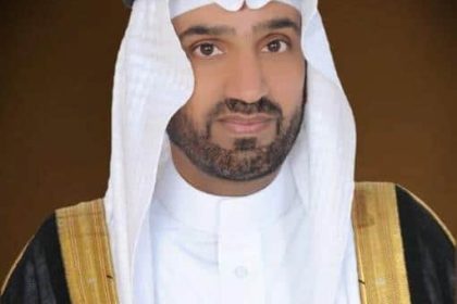 تعيين أحمد سليمان الراجحي وزير العمل الجديد وإعفاء الدكتور علي بن ناصر الغفيص