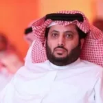 صحة خبر وفاة تركي ال الشيخ