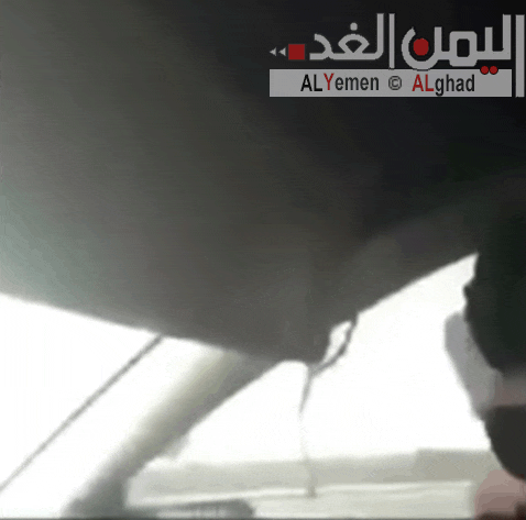 القبض على شاب وفتاة في جازان بعد الظهور بشكل مخل أثناء تعلم قيادة السيارة