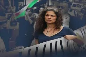 سبب وفاة مي سكاف الفنانة السورية سبب وفاة مي سكاف الفنانة السورية