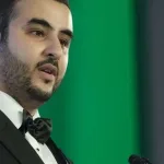 سفير السعودية لدى واشنطن: موقف شيوخ صعدة ينهى آمال إيران فى اليمن