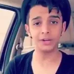 محمد العريفي يعلق على باسل الشمراني