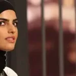 سارة الودعاني فيديو جديد يثير الجدل فيديو