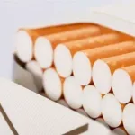 جدول أسعار السجائر اليوم في مصر