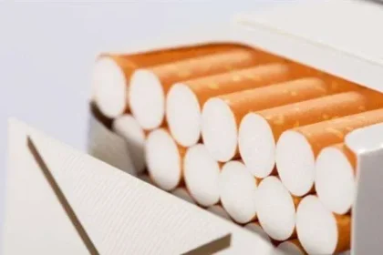 جدول أسعار السجائر اليوم في مصر