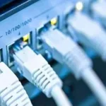 عودة الإنترنت في اليمن " صنعاء والمحافظات الأخرى"