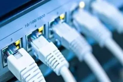 عودة الإنترنت في اليمن " صنعاء والمحافظات الأخرى"