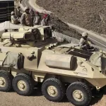 الحوثيون يذبحون ضابط سعودي برتبة نقيب في جيزان