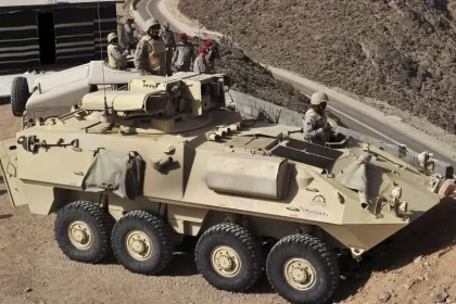 تعرف على الشرطان الحاسمان .. من صنعاء إلى واشنطن