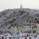 حقيقة إلغاء حج الداخل في المملكة العربية السعودية