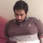 في حادثة هزت الممكلة .. سعودي يقتل ابنته طعنا في الخرج