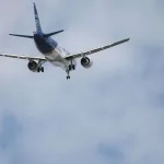 هل تنجح سوريا في شراء طائرة "إم إس-21"