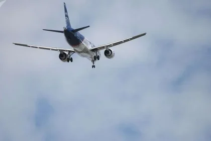 هل تنجح سوريا في شراء طائرة "إم إس-21"