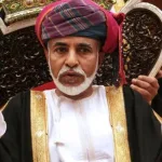 من سيخلف قابوس بعد موته.. مخاوف خطيرة تتعلق بصحته ولا بديل