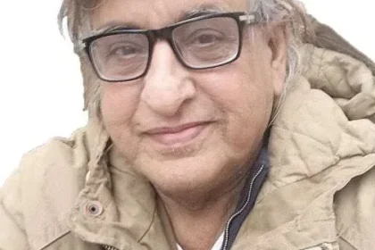 جنازة محمد العثيم من هو السيرة الذاتية وماهو سبب وفاة الكاتب محمد العثيم