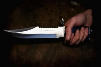 سبب وفاة سماهر التي رصلت التريند