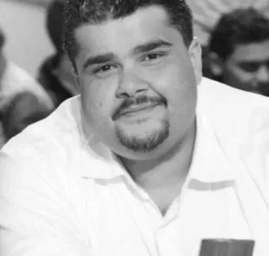 ماهو سبب وفاة الفنان فهد الحيان