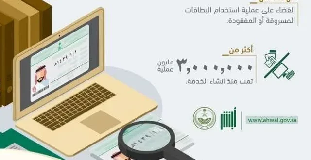 كم سعر رسوم تجديد إقامة سائق خاص بالسعودية 1447