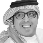 سؤال صعب من الساعد للإخوان المنافقين: ما الفرق بين السادات وحمد؟