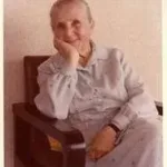 عنبرة سلام الخالدي في عيون المواقع العربية