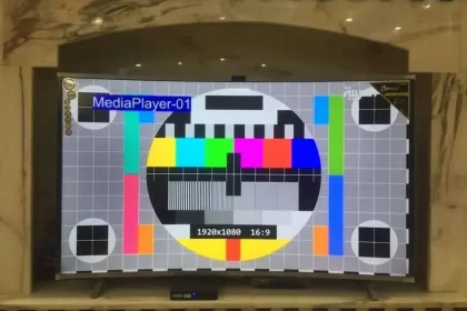 سبب توقف قناة العربية وكذلك قنوات mbc