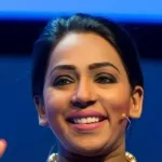 أرادانا كوالا تعرف على المدير التنفيذي للسياحة في نيوم في السعودية اريد انا كوالا