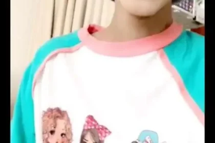 سبب وفاة نوال الغامدي الطفلة السعودية