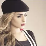 سبب طلاق هند البلوشي