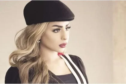 سبب اغنية مستفز كليب مستفز لـ هند البلوشي وسبب طلاق هند البلوشي