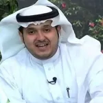 تعرف على سبب وفاة فهد الفهيد في لندن