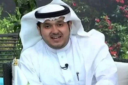 تعرف على سبب وفاة فهد الفهيد في لندن