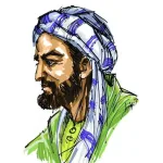 معلومات الطبيب الفليسوف إبن سينا الطبيب