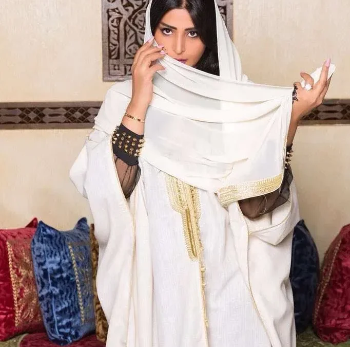 هاشتاق ريم عبدالله ملكة جمال الخليج يتصدر تويتر