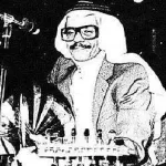 وفاة طلال مداح الفنان السعودي الذي رحل من على المسرح سبب موت مداح