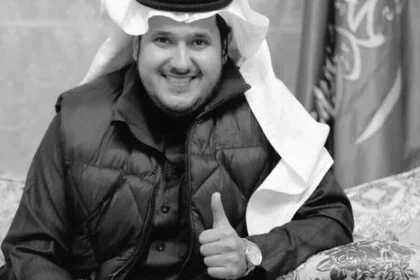 موعد جنازة الإعلامي فهد الفهيد