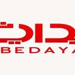 قناة بداية وعودة البث