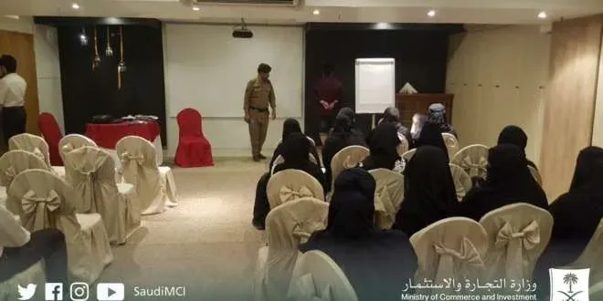 دفعوا 200 ألف ريال.. مداهمة تجمع لكيونت حضره 20 فتاة وشابًّا بالرياض