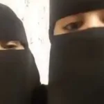 موظفه سعوديه تتعرى أمام الكاميرا وتخلع ملابسها اثناء التصوير