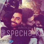 حقيقة زواج هيفاء وهبي