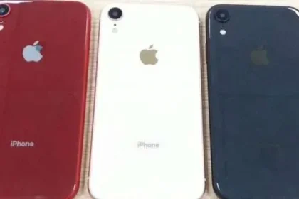 موعد مؤتمر أبل Apple Conference تعرف على موعد اطلاق ايفون 9 جوال IPhone 9