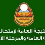 نتيجة الشهادة الثانوية في اليمن 2019 رابط الموقع عن طريق رم الجلوس رقم الهاتف