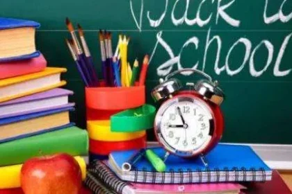 نصائح للطلاب قبل العام الدراسي الجديد ومعرفة تقويم العام الدراسي 1439 في السعودية