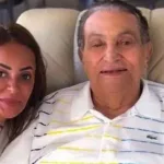 حقيقة وفاة حسني مبارك الرئيس المصري السابق