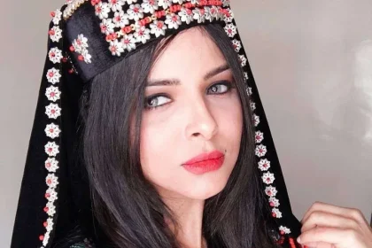 صور حفل زواج سالي حمادة في القاهرة