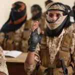 القبض على قاسم الريمي مقابل 10 مليون دولار !