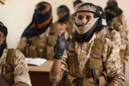 القبض على قاسم الريمي مقابل 10 مليون دولار !