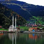 مقاطعة السياحة في تركيا هاشتاق تويتر اليوم