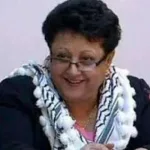 قبل موعد المولد النبوي ماذا قالت فائقة السيد