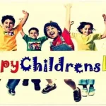 موعد يوم الطفل العالمي 2022 في الدول العربية والعالمية children’s day