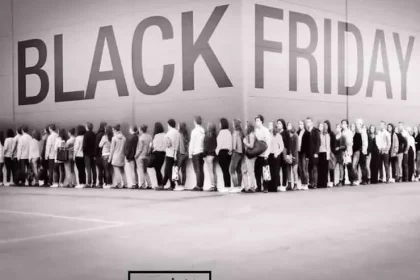 بلاك فرايدي في الدول العربية والأجنبية تعرف على موعد واسعار وغيرها الجمعة السوداء